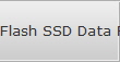 Flash SSD Data Recovery West Oklahoma City data