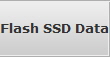 Flash SSD Data Recovery West Oklahoma City data
