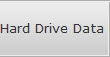 Hard Drive Data Recovery West Oklahoma City Hdd