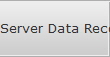 Server Data Recovery West Oklahoma City server 
